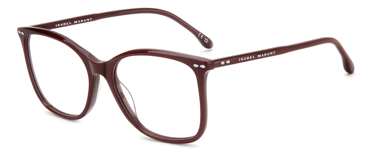 Isabel Marant IM 0277
