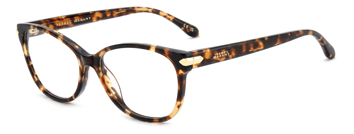 Isabel Marant IM 0272