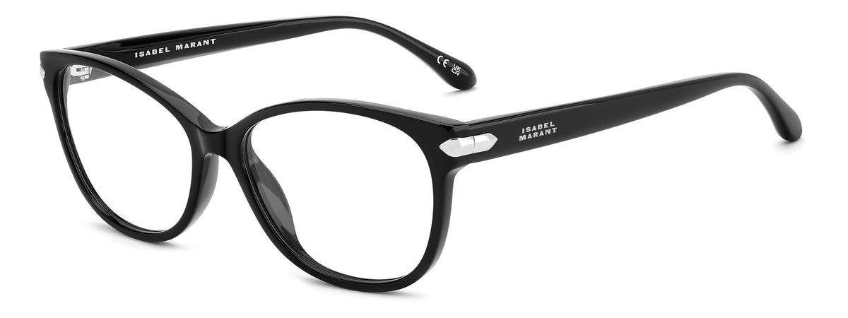 Isabel Marant IM 0272