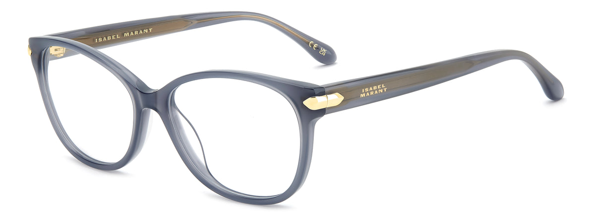 Isabel Marant IM 0272
