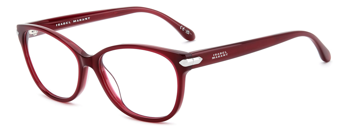 Isabel Marant IM 0272