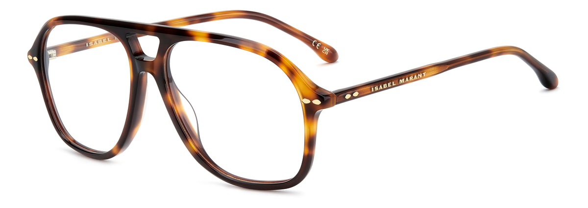 Isabel Marant IM 0276