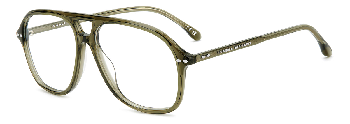Isabel Marant IM 0276
