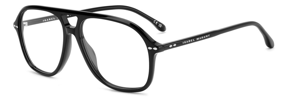 Isabel Marant IM 0276