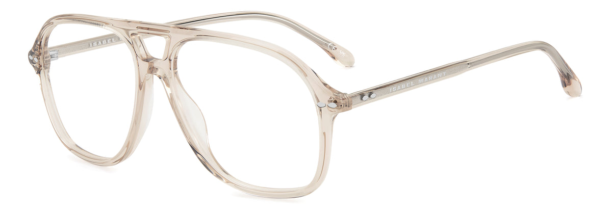 Isabel Marant IM 0276