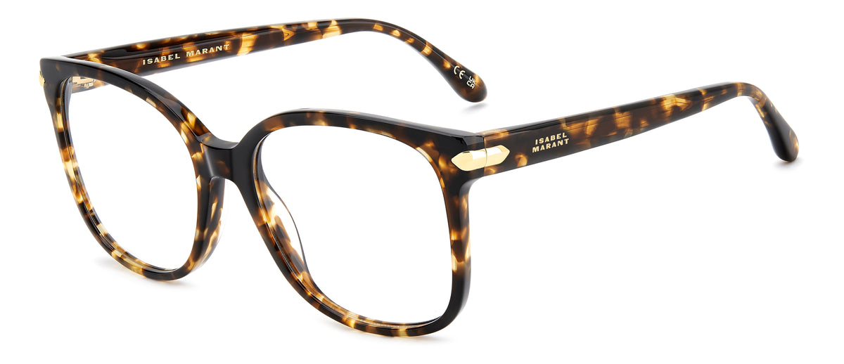 Isabel Marant IM 0273