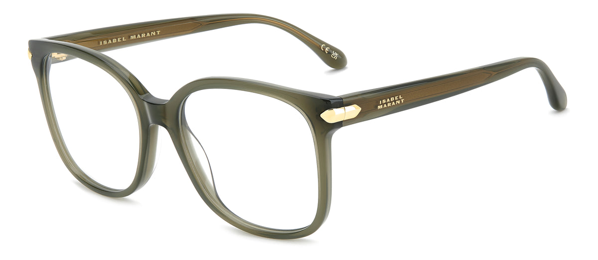 Isabel Marant IM 0273