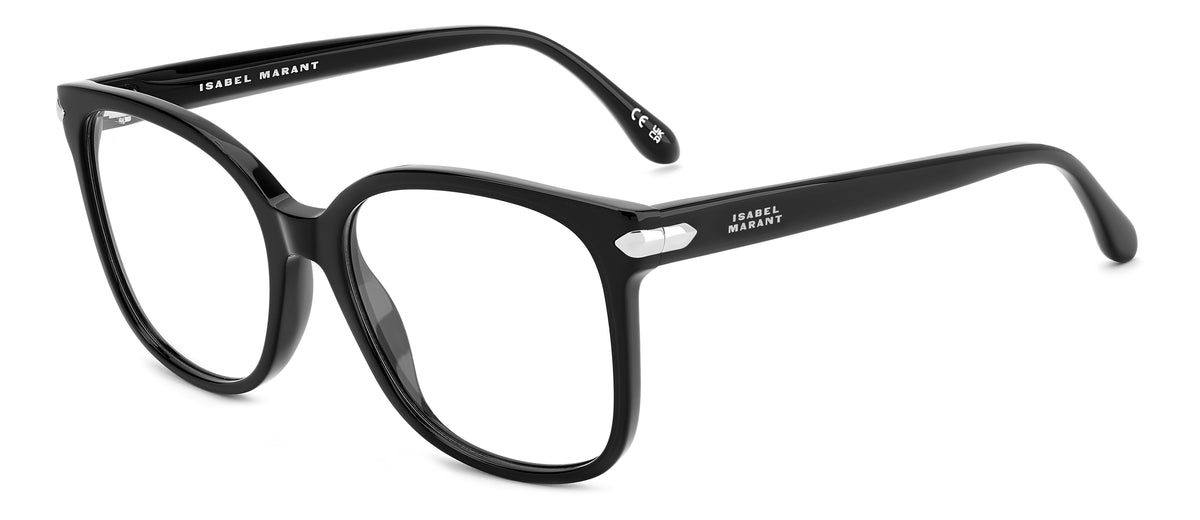 Isabel Marant IM 0273