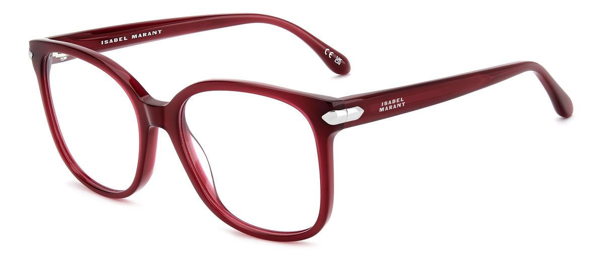 Isabel Marant IM 0273