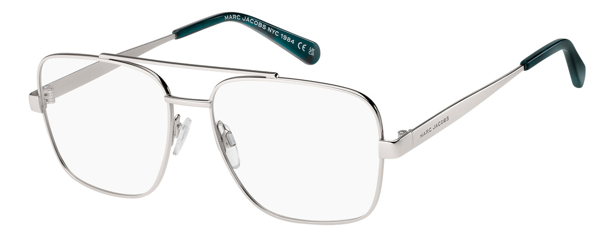Marc Jacobs Marc 931