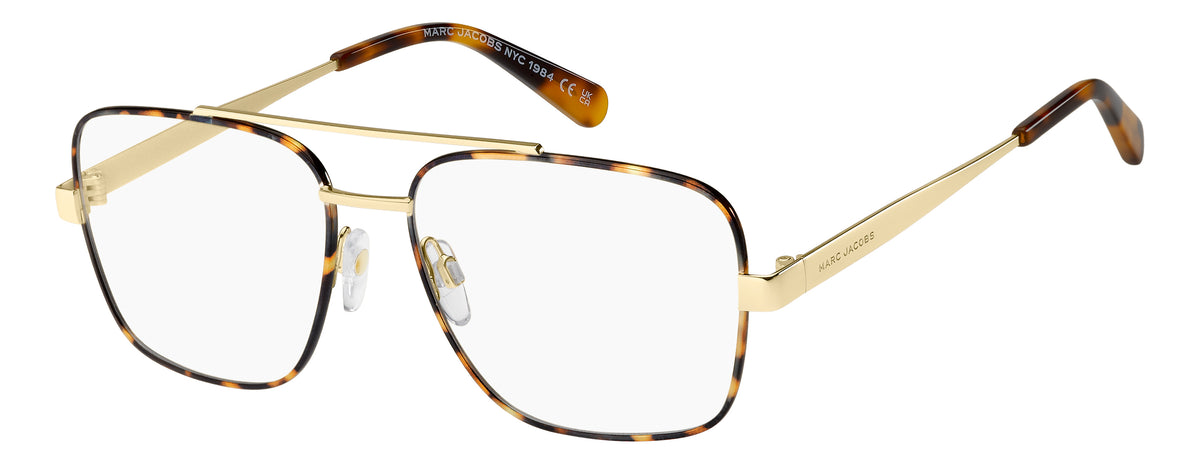 Marc Jacobs Marc 931