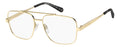 Marc Jacobs Marc 931