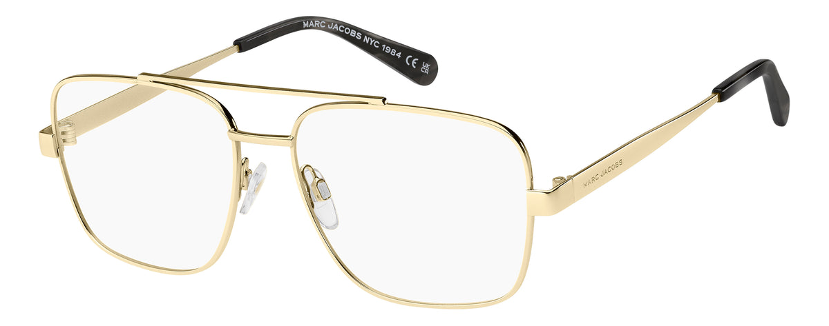 Marc Jacobs Marc 931