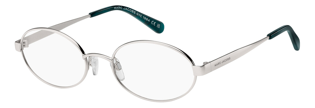 Marc Jacobs Marc 932