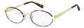 Marc Jacobs Marc 932