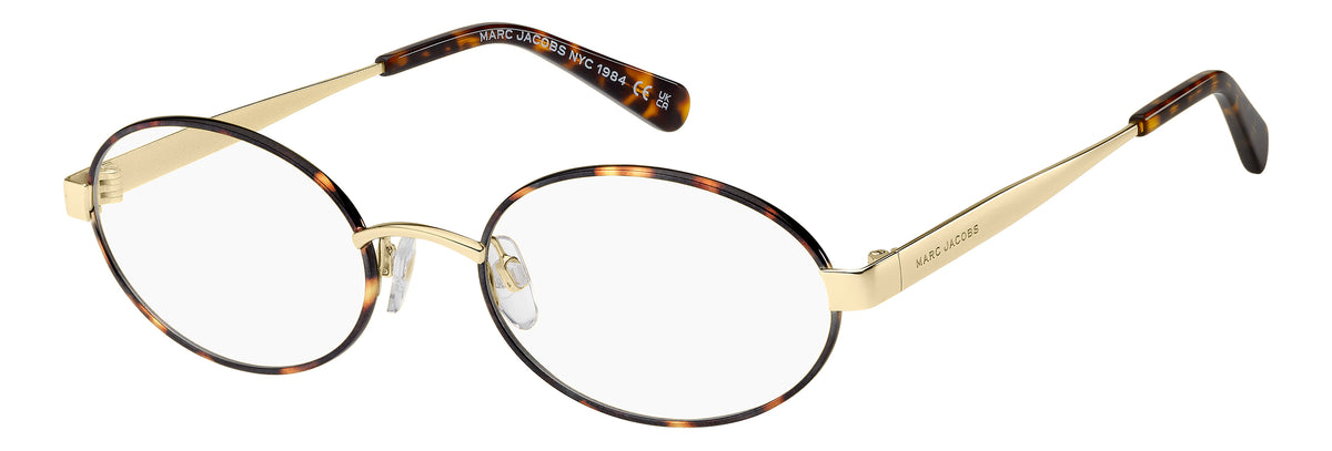 Marc Jacobs Marc 932