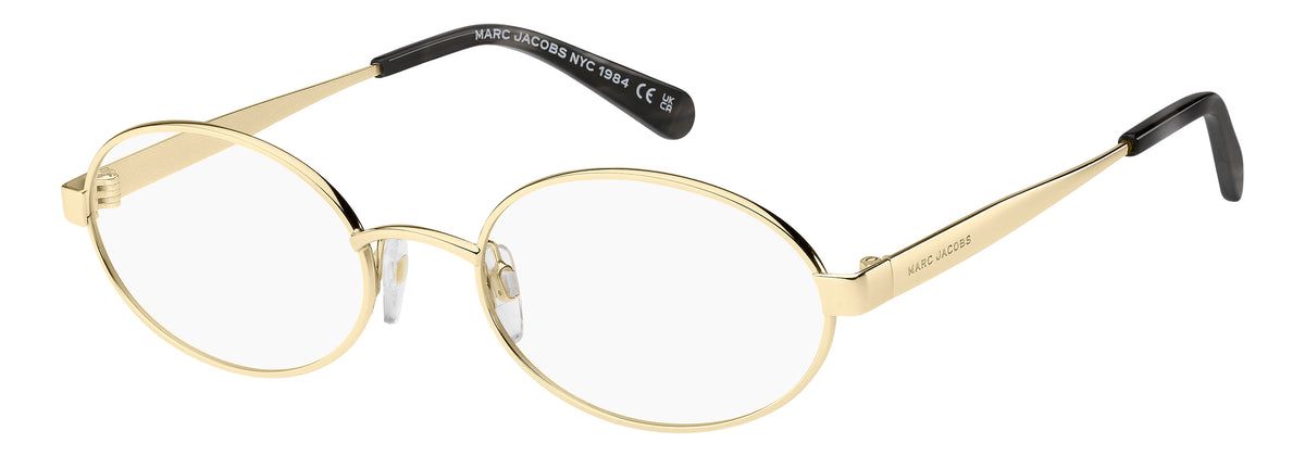 Marc Jacobs Marc 932