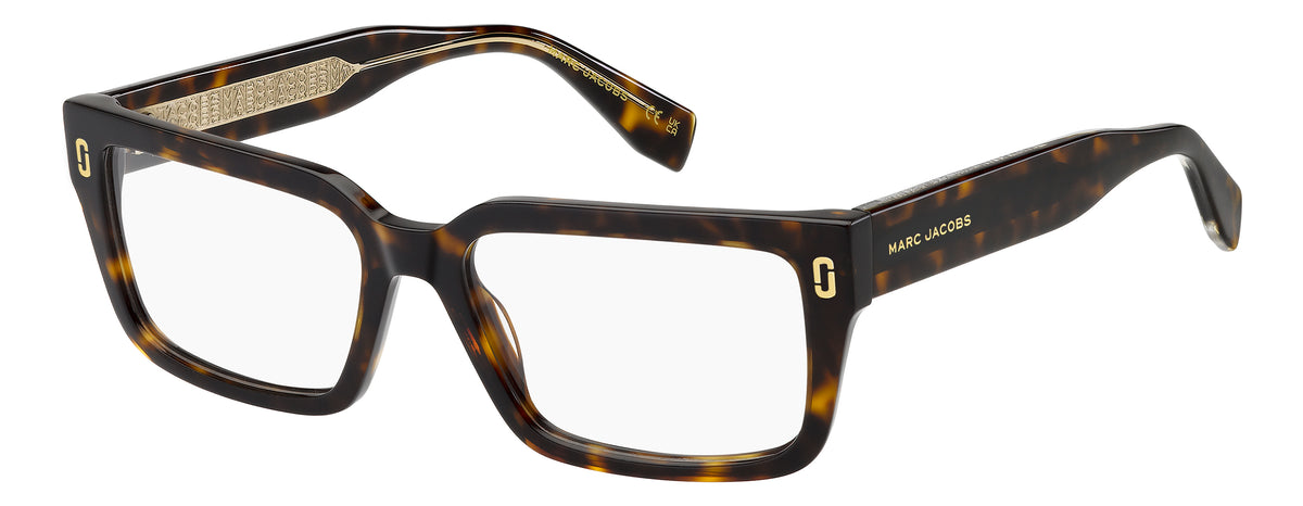 Marc Jacobs MJ 1150