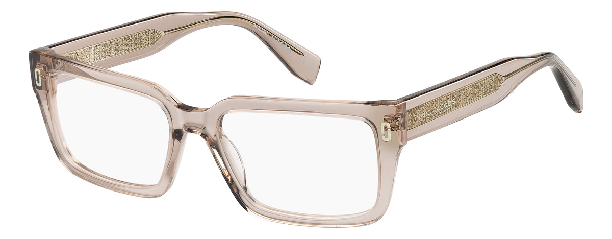 Marc Jacobs MJ 1150