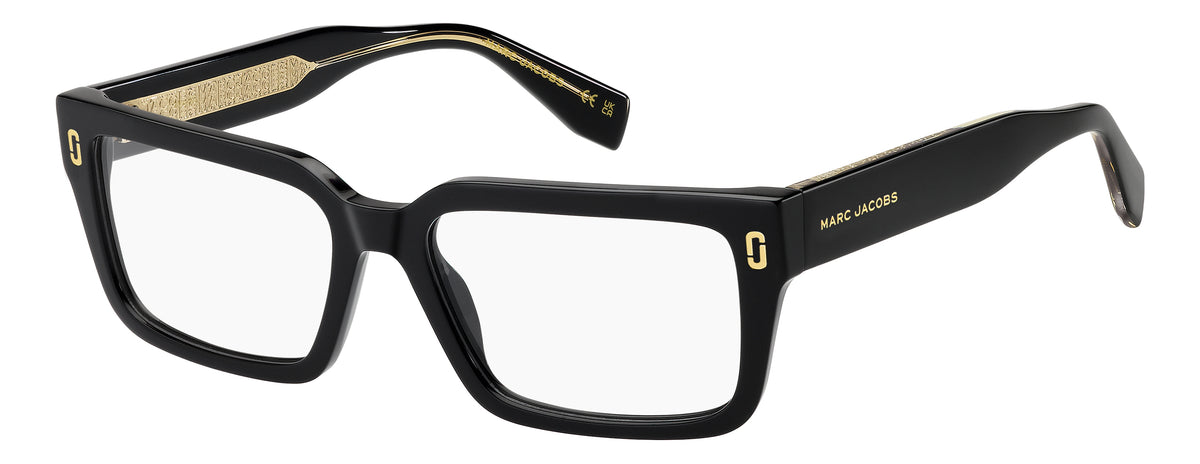 Marc Jacobs MJ 1150