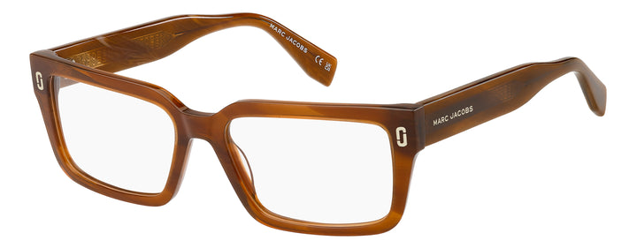 Marc Jacobs MJ 1150