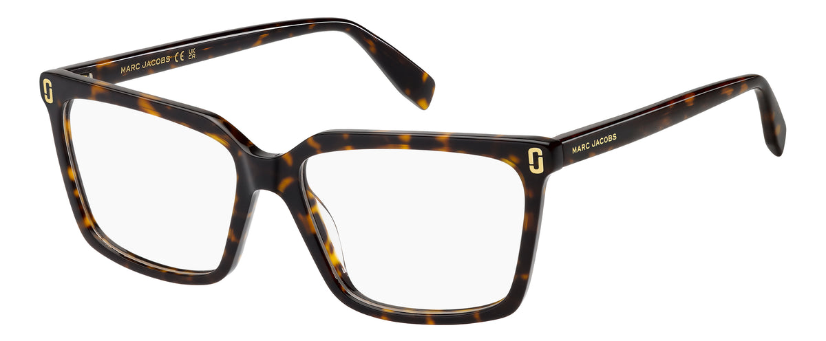 Marc Jacobs MJ 1151