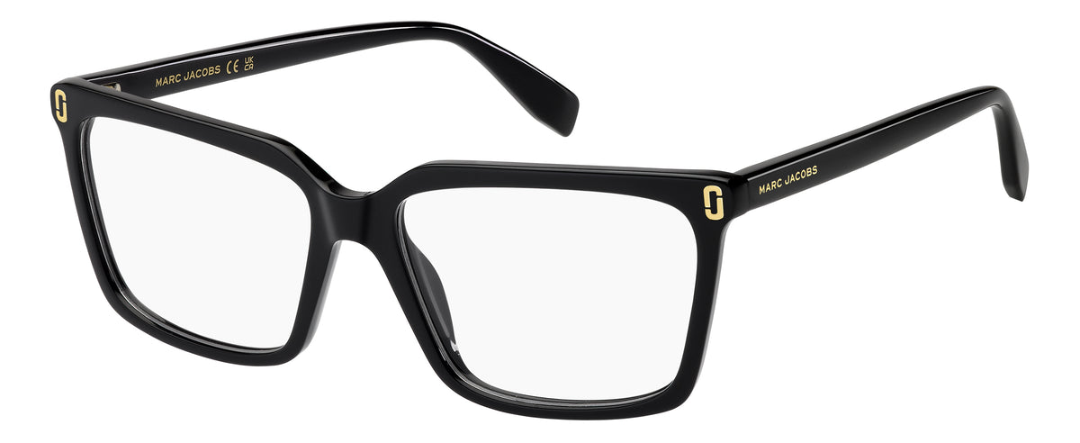 Marc Jacobs MJ 1151