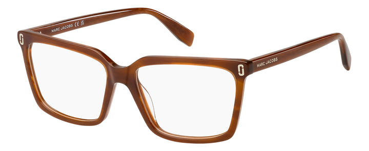 Marc Jacobs MJ 1151