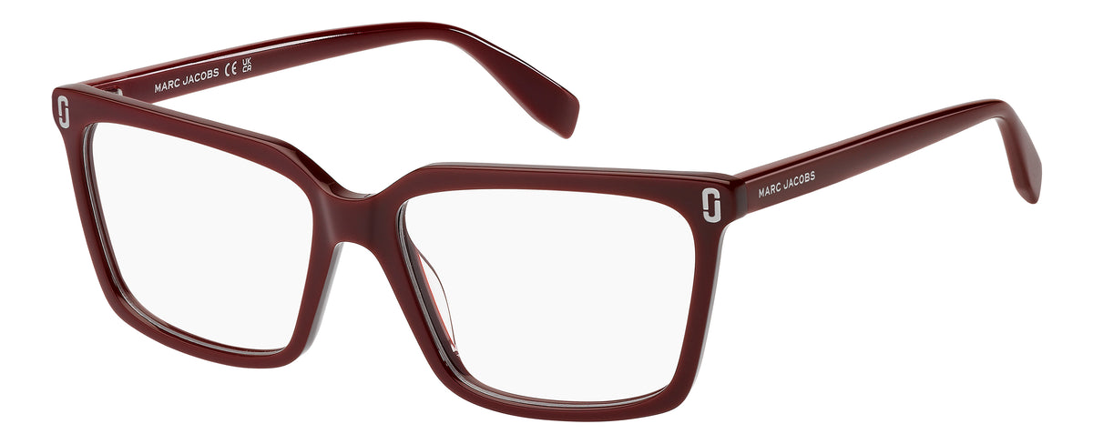 Marc Jacobs MJ 1151