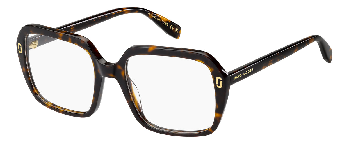 Marc Jacobs MJ 1152