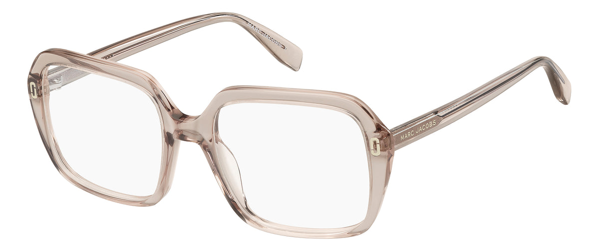 Marc Jacobs MJ 1152