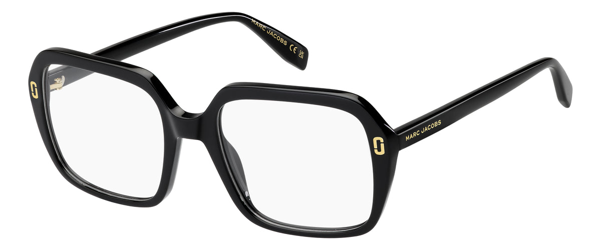Marc Jacobs MJ 1152
