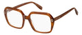 Marc Jacobs MJ 1152