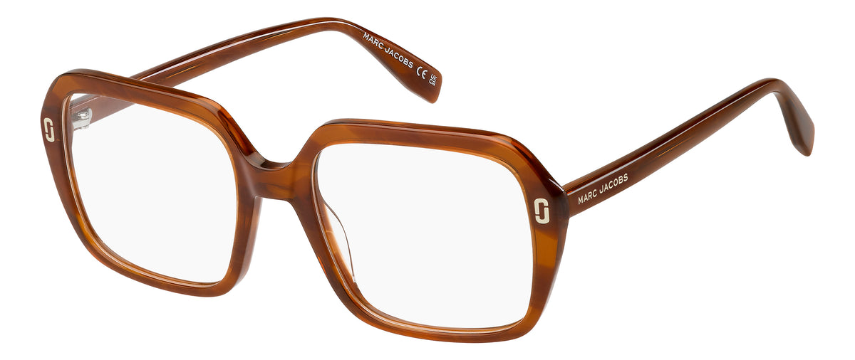 Marc Jacobs MJ 1152