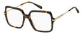 Marc Jacobs Marc 941