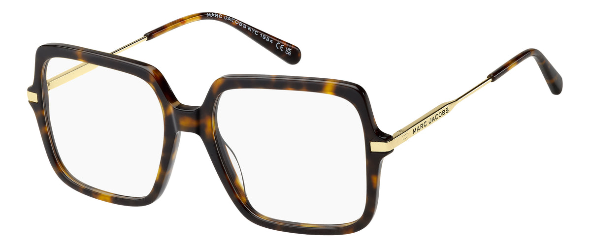Marc Jacobs Marc 941