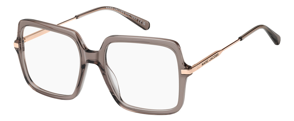 Marc Jacobs Marc 941