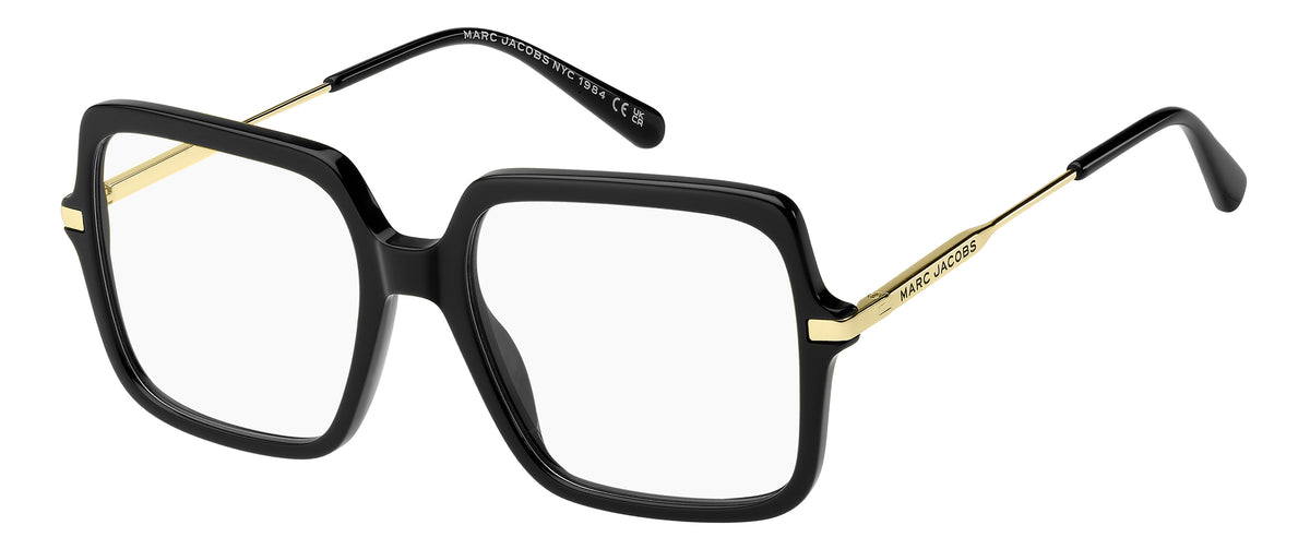 Marc Jacobs Marc 941
