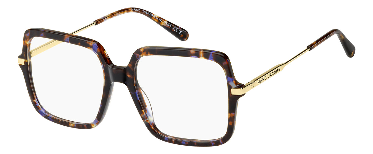 Marc Jacobs Marc 941