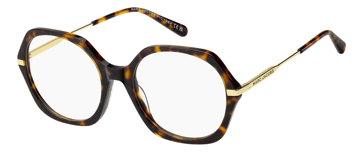 Marc Jacobs Marc 942