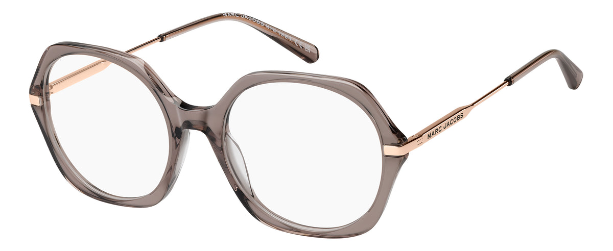 Marc Jacobs Marc 942