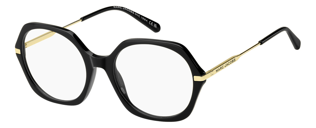 Marc Jacobs Marc 942