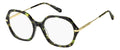 Marc Jacobs Marc 942