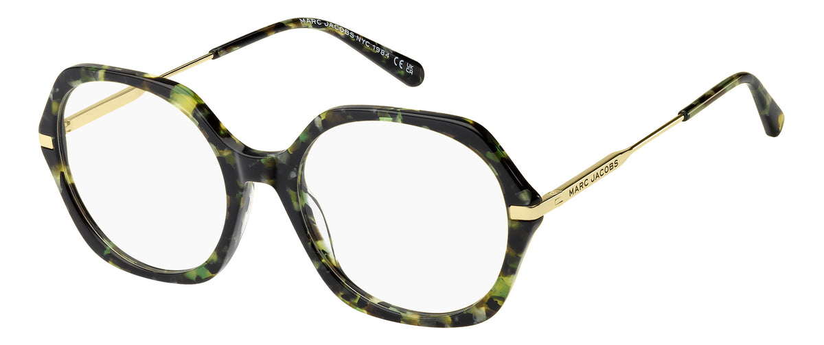 Marc Jacobs Marc 942
