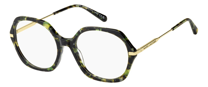 Marc Jacobs Marc 942