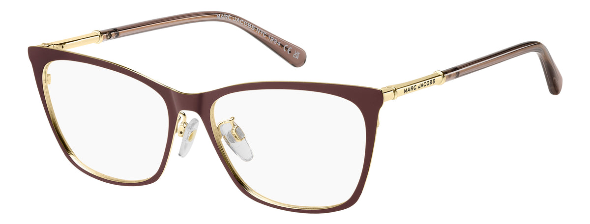 Marc Jacobs Marc 940/G