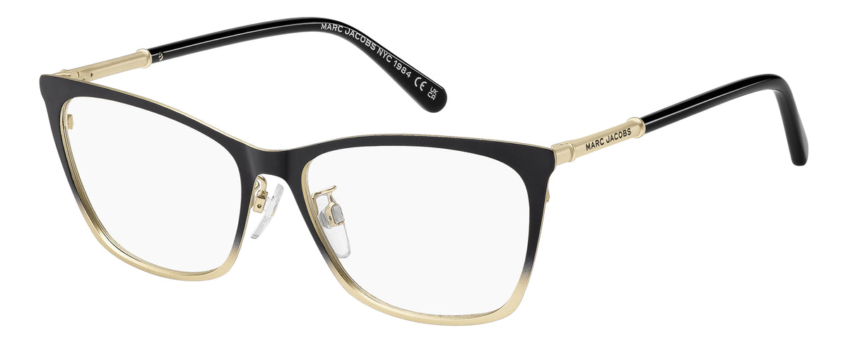 Marc Jacobs Marc 940/G
