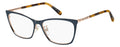 Marc Jacobs Marc 940/G