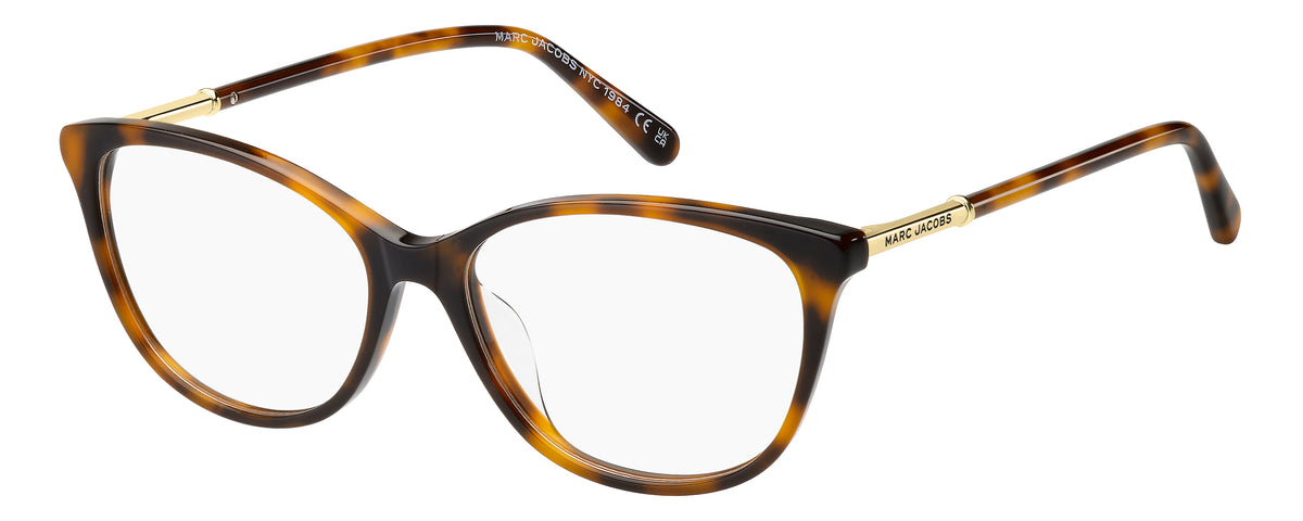 Marc Jacobs Marc 943/G