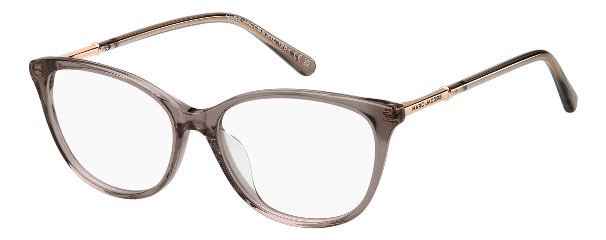 Marc Jacobs Marc 943/G